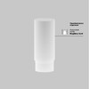 Миниатюра фото трековый светодиодный светильник maytoni focus led exility tr032-4-12wtw-m-dsz-b | 220svet.ru